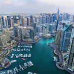 UAE buyers to pay higher upfront property costs as Central Bank issues new orders