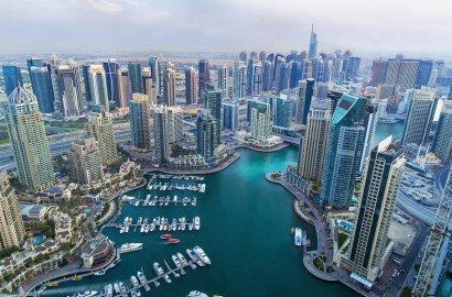 UAE buyers to pay higher upfront property costs as Central Bank issues new orders